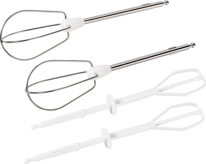 Moulinex Easymax ABM11A30 accessoire