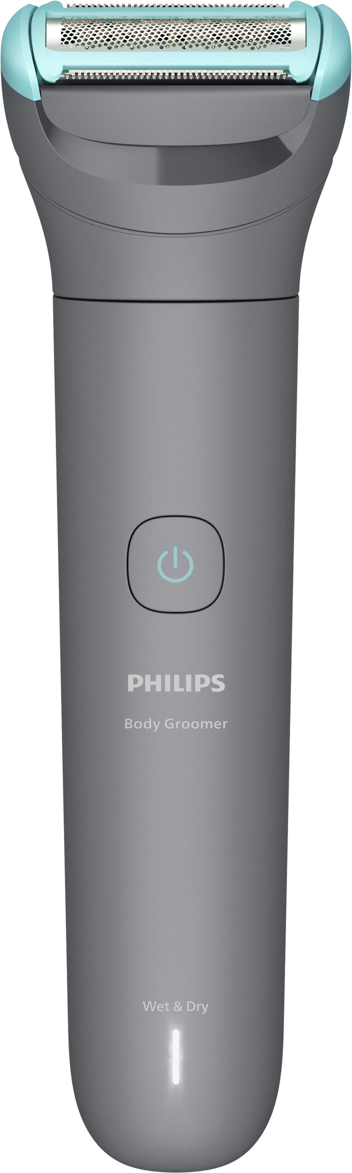 Philips Series 3000 BG3485/15 avant