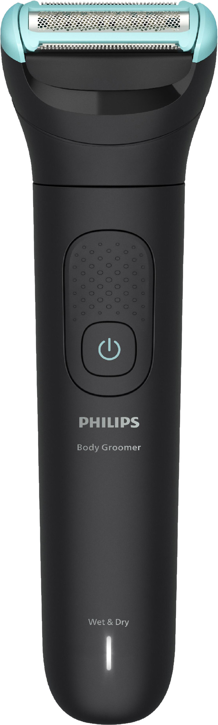 Philips Series 5000 BG5475/15 avant
