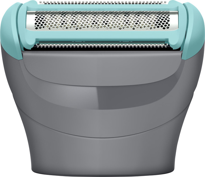 Philips BG2010/43 Lame de Rechange produit à l'usage