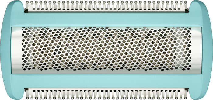 Philips BG2010/43 Lame de Rechange Main Image