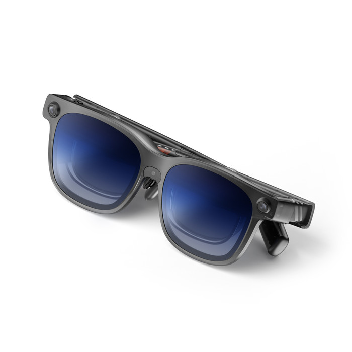 VITURE Luma Ultra XR Glasses Main Image