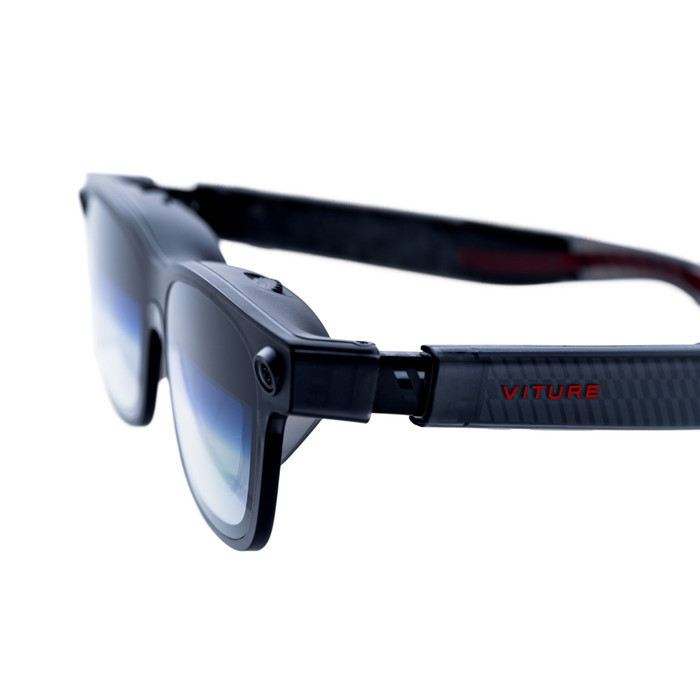 VITURE Luma Ultra XR Glasses côté droit