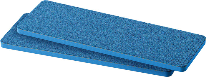 Philips OneUp Chiffon XV1882/20 (2 pièces) Main Image