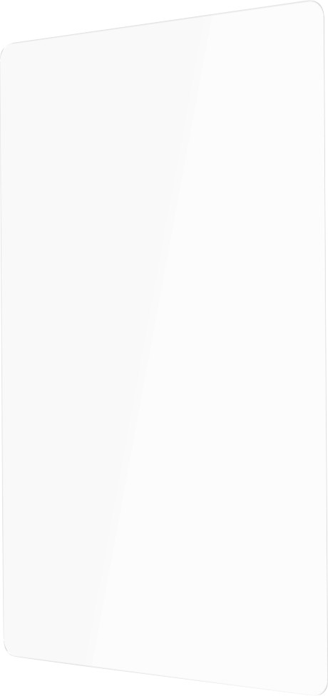 Just in Case Lenovo Tab Screen Protector Glass null