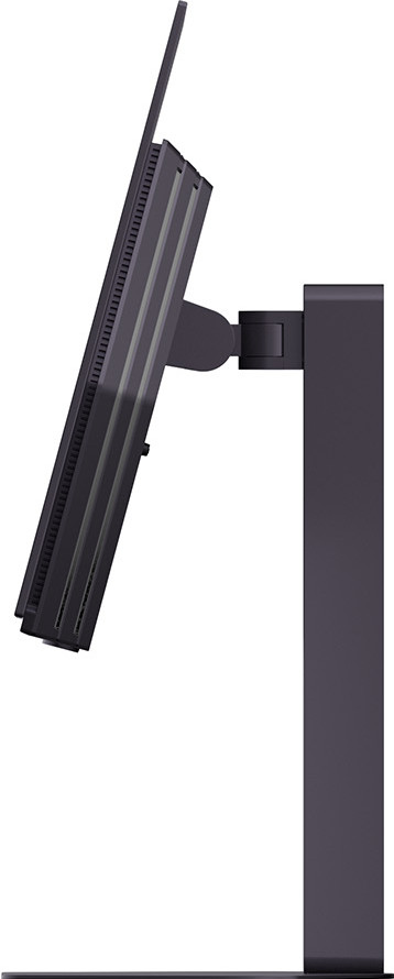 LG UltraGear OLED 27GX704A-B détail