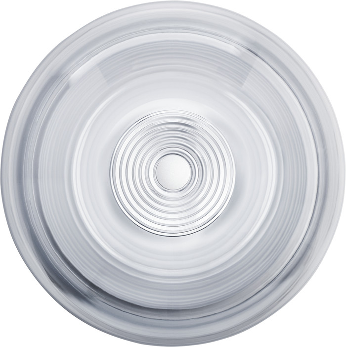 Harman Kardon SoundStick 5 Blanc dessus