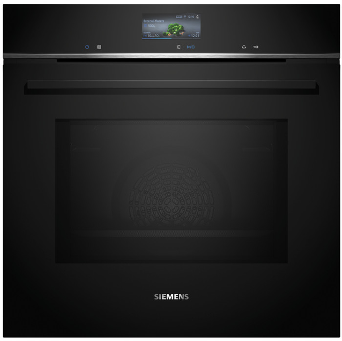 Siemens HM736G1B1 Main Image