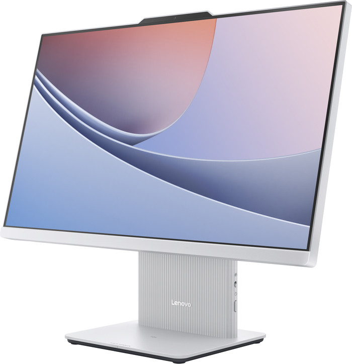 Lenovo IdeaCentre AIO 24IRH9 F0HN00N1MB AZERTY front