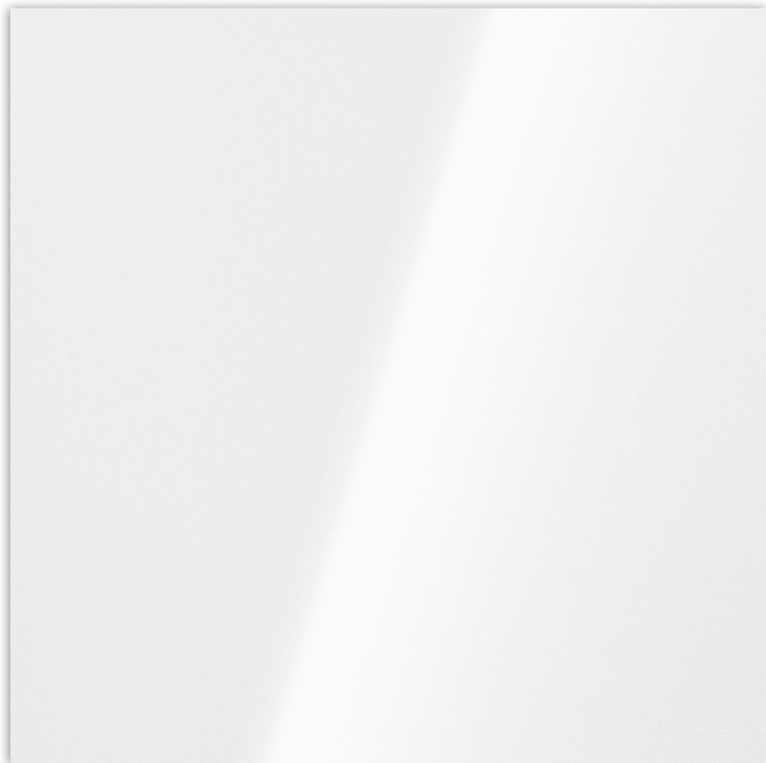 Cricut Feuilles de Tatouages Temporaires Imprimables A4 21 x 29,7 cm (3 Feuilles) avant