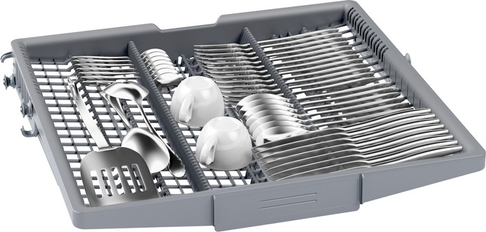 Bosch SMS4HVI14E détail