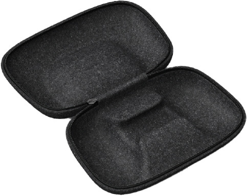 Backbone Étui de Protection Universel intérieur