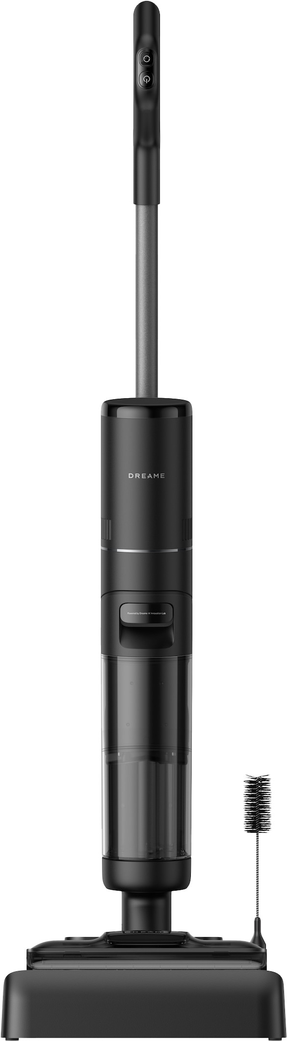 Dreame H12 Pro FlexLite accessoire