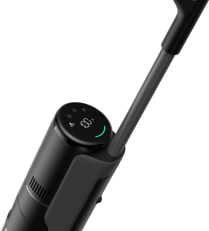 Dreame H12 Pro FlexLite detail