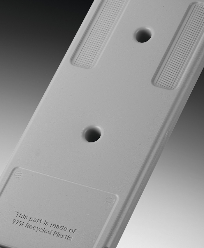 AEG TR89T64C AbsoluteCare détail