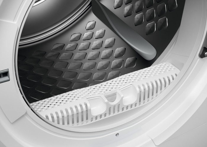 AEG TR89T64C AbsoluteCare détail