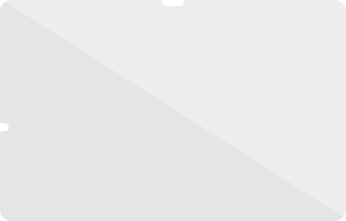 Samsung Galaxy Tab S11 11 inches 512GB WiFi Gray + Protection Pack detail