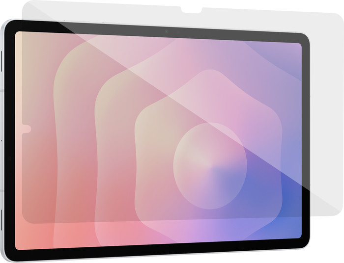 Samsung Galaxy Tab S11 11 inches 512GB WiFi Gray + Protection Pack front