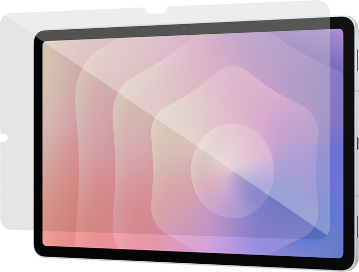 Samsung Galaxy Tab S11 11 inches 512GB WiFi Gray + Protection Pack detail