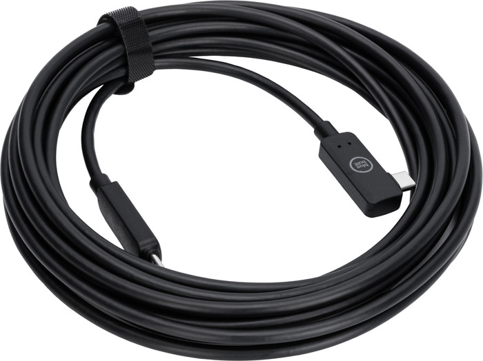 Meta Quest 3 512GB + BlueBuilt PC Link Cable null