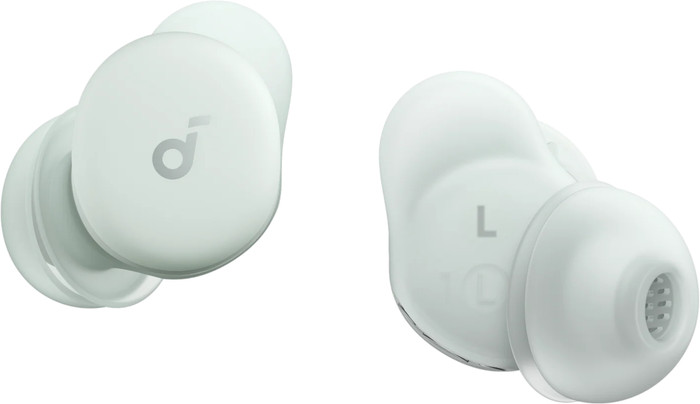 Soundcore Sleep A30 Vert Main Image