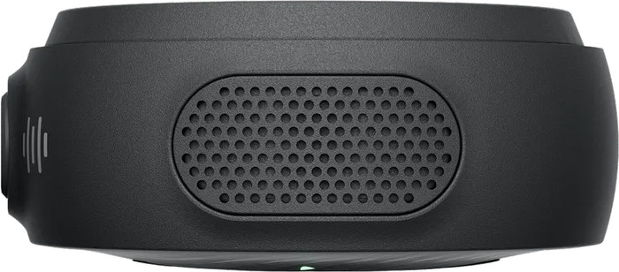 Insta360 Mic Air Émetteur détail