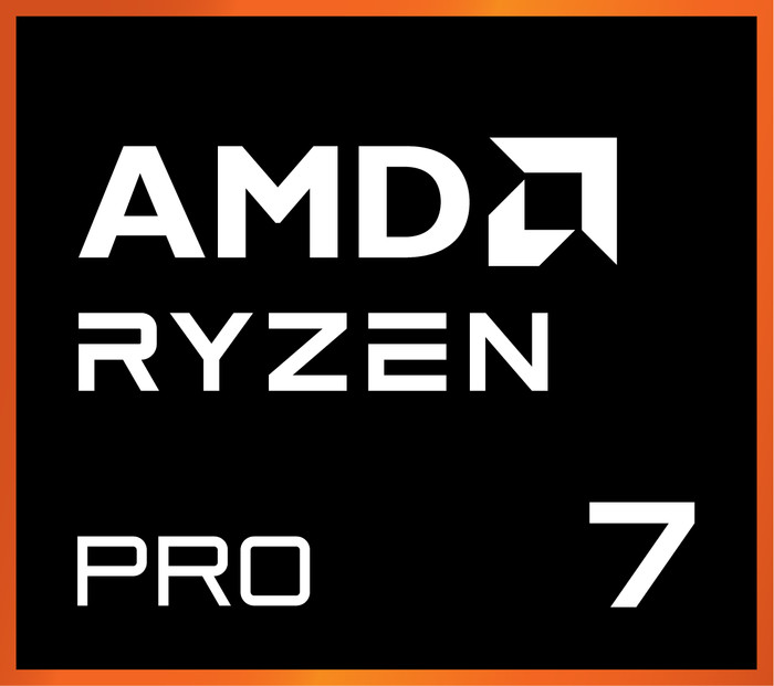 Acer TravelMate P2 16 TMP216-41-TCO-R5UM AZERTY visual supplier