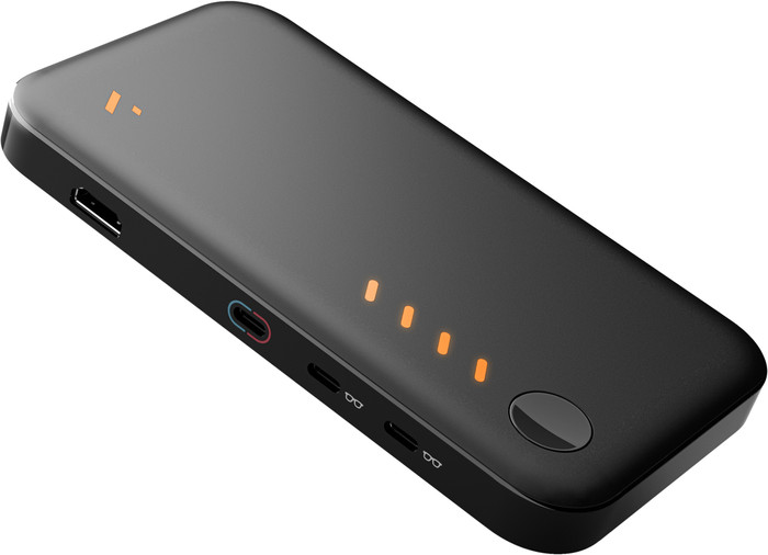 VITURE Pro Mobile Dock Main Image