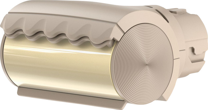 Shark Glam 5-in-1 HD6051SEU accessoire