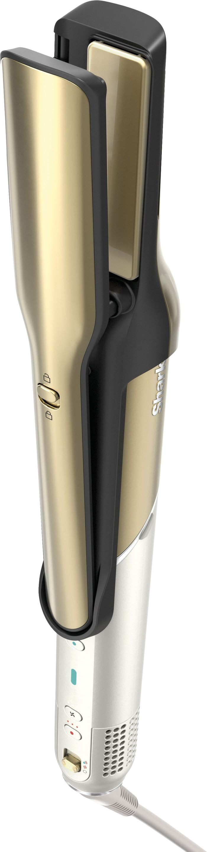 Shark Glam 5-en-1 HD6052SEU accessoire