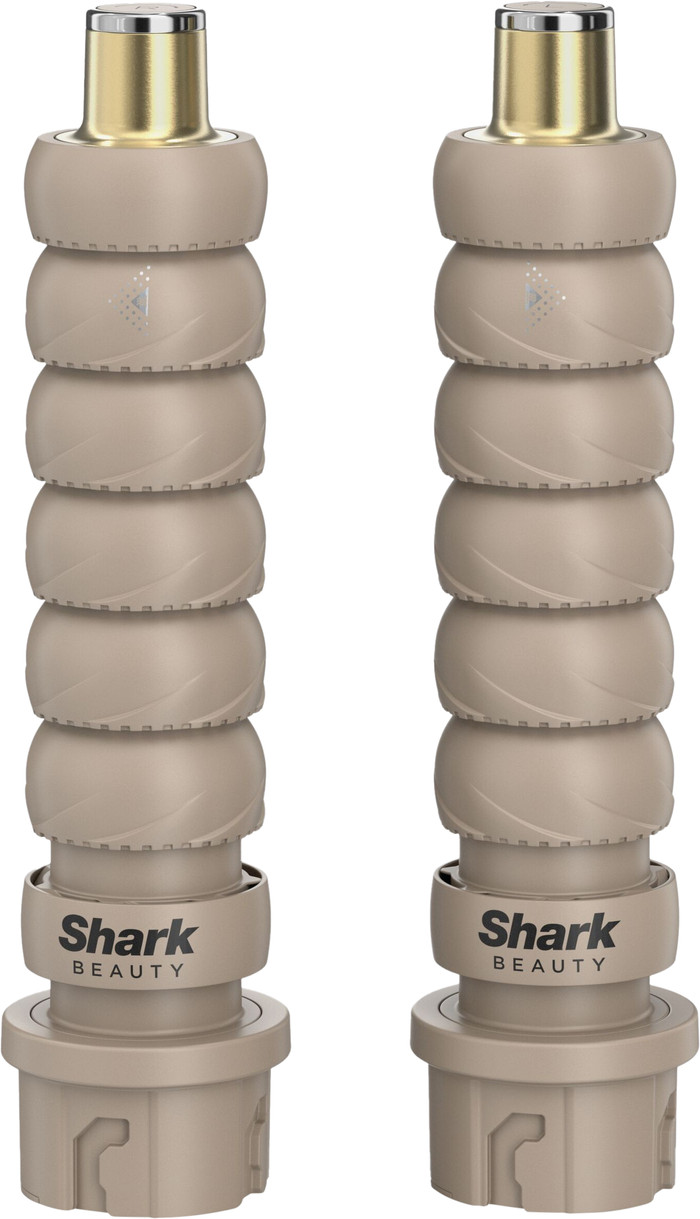 Shark Glam 5-en-1 HD6052SEU accessoire