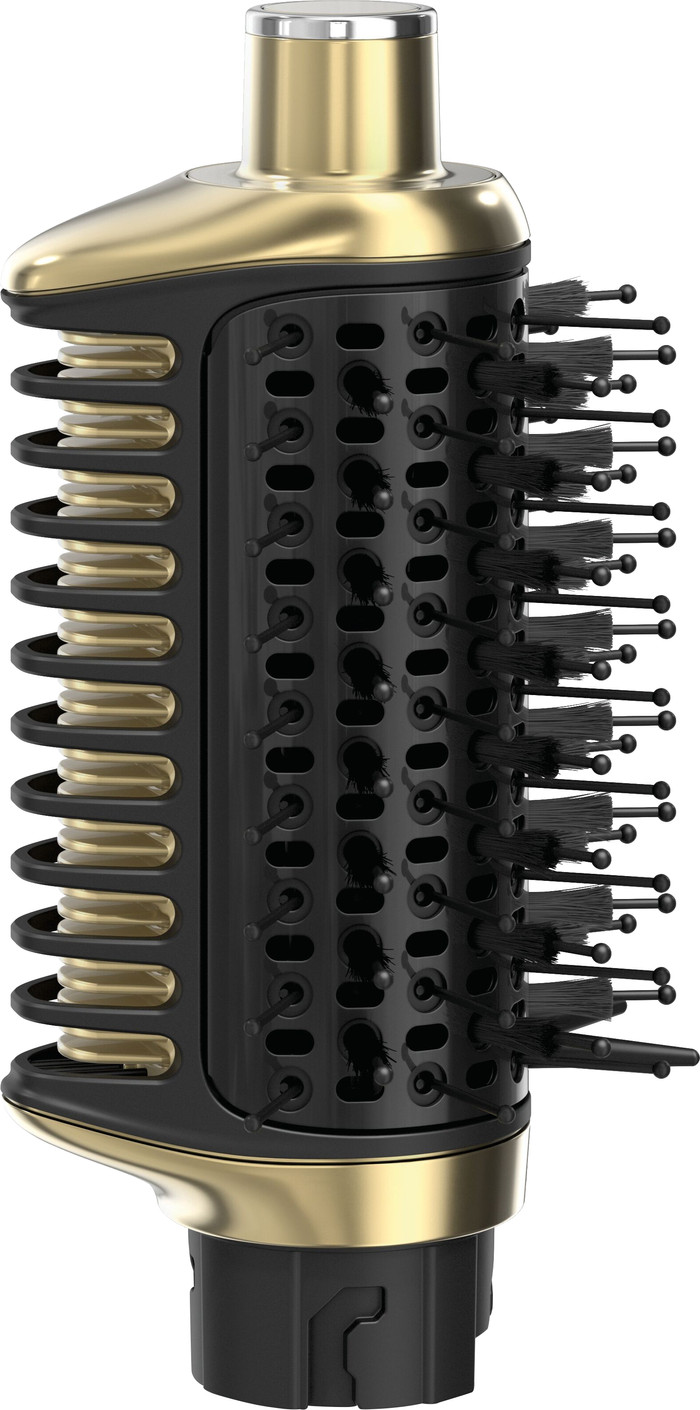 Shark Glam 5-en-1 HD6052SEU avant