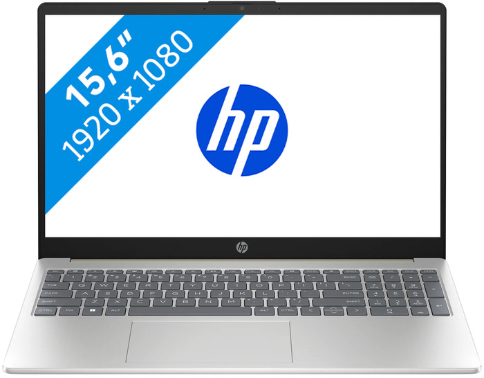 HP 15-fc0974nb Azerty Main Image