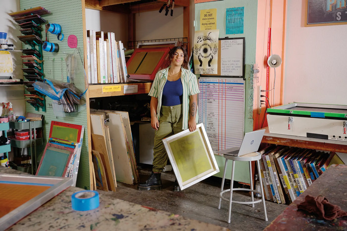 HP 15-fc0974nb Azerty product in gebruik