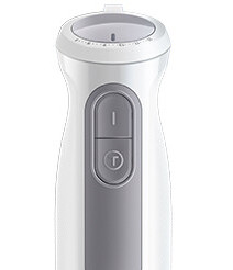 Braun MultiQuick 5 MQ50.001M détail