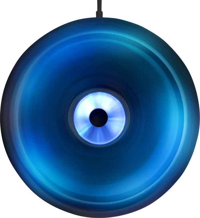 Harman Kardon Aura Studio 5 Black top