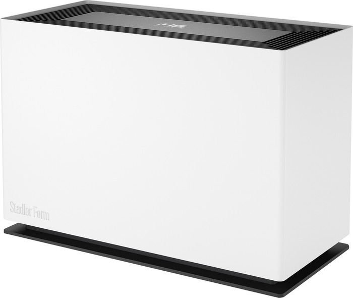 Stadler Form Noah Pro SF-N-007 rechterkant