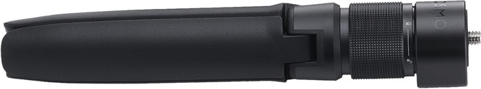 DJI Osmo Vortex Rotating Handle côté gauche