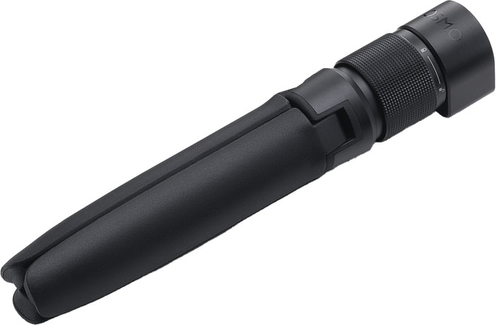 DJI Osmo Vortex Rotating Handle côté droit