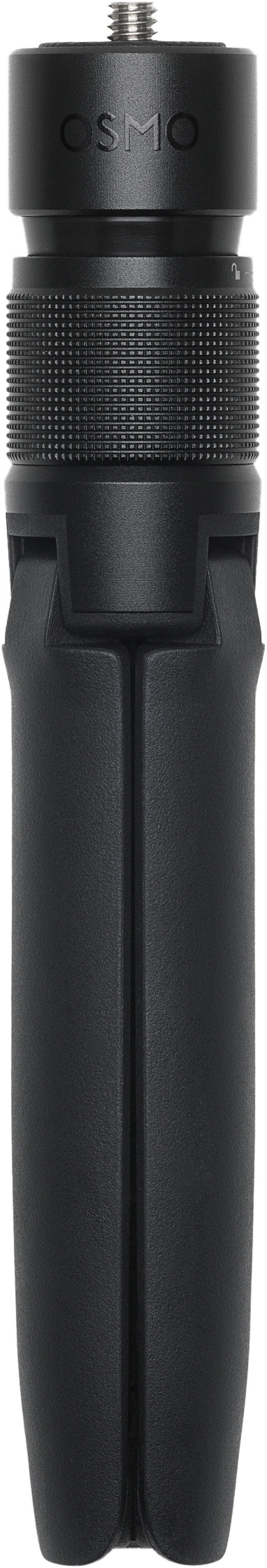 DJI Osmo Vortex Rotating Handle Main Image