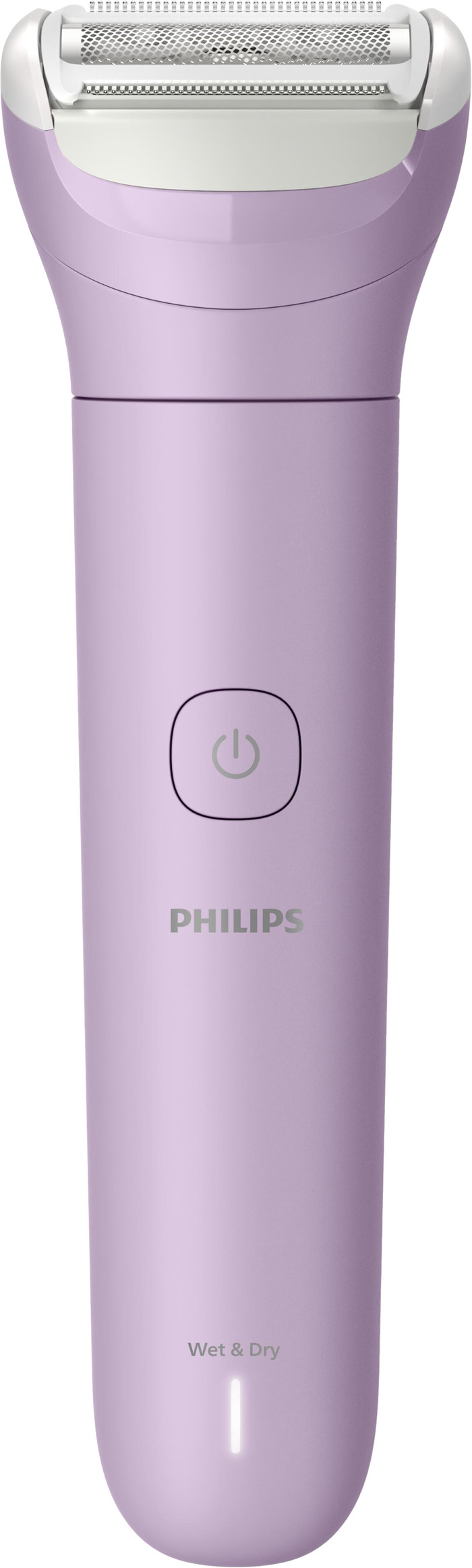Philips Series 6000 BRL138/00 avant