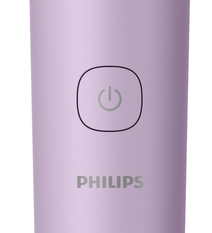 Philips Series 6000 BRL138/00 détail