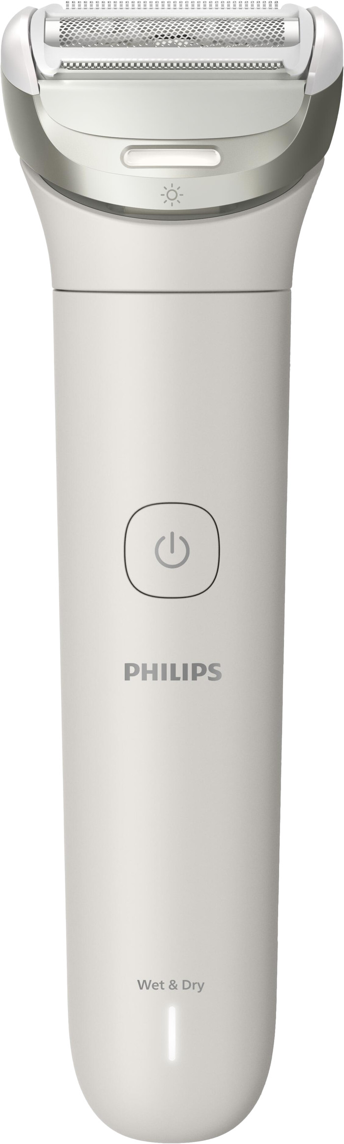 Philips Series 8000 BRL159/00 avant