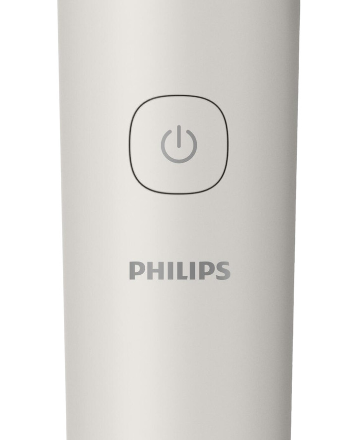 Philips Series 8000 BRL159/00 détail