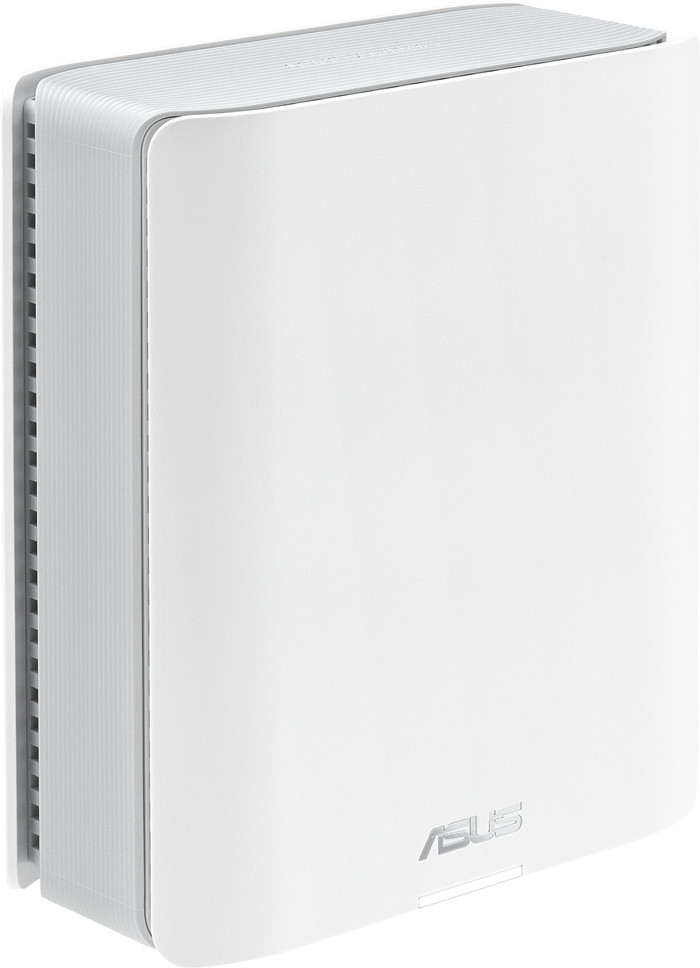 ASUS ZenWiFi BT8 3-Pack voorkant