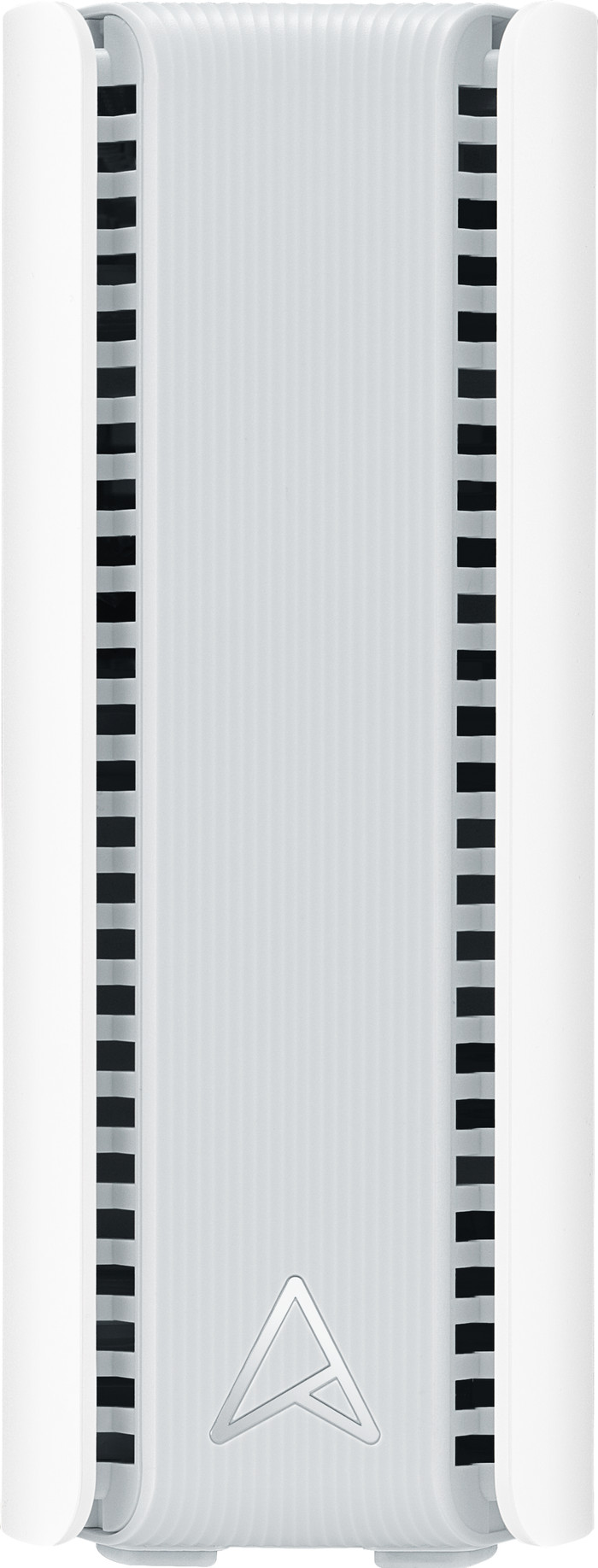 ASUS ZenWiFi BT8 3-Pack linkerkant