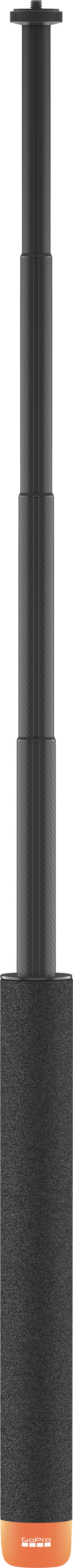 GoPro Floating Extension Pole front