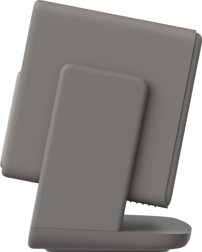 XGIMI Horizon 20 Max côté droit