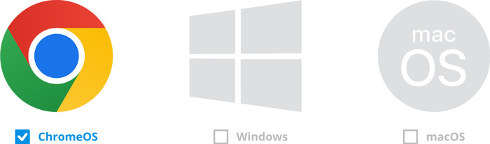 Lenovo Chromebook Plus 14M9610 AZERTY visual Coolblue 3