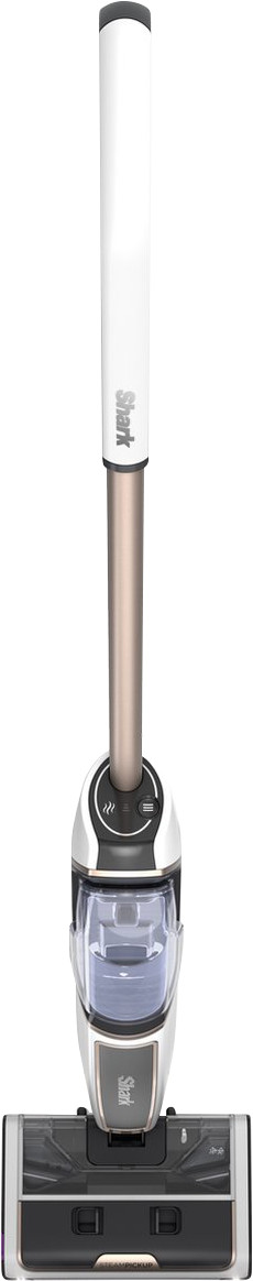 Shark SD200EU bovenkant